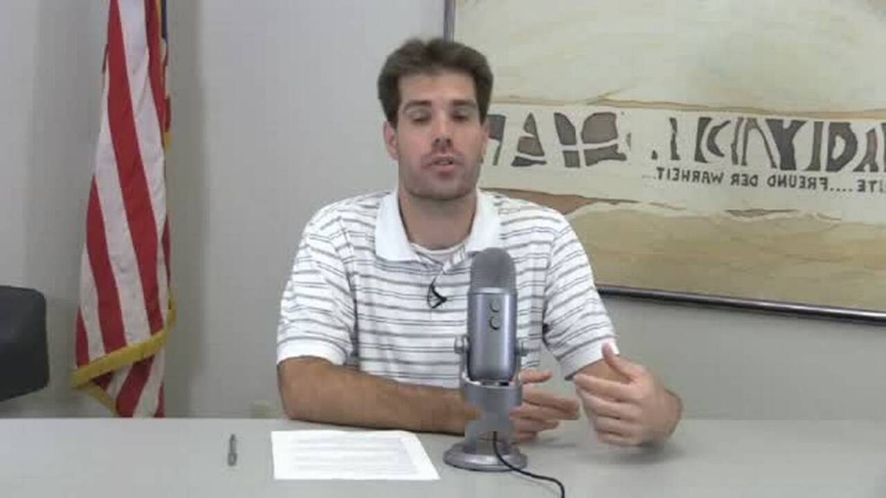 Cardinal Mooney football looks for 2-0 start against Berkeley Prep