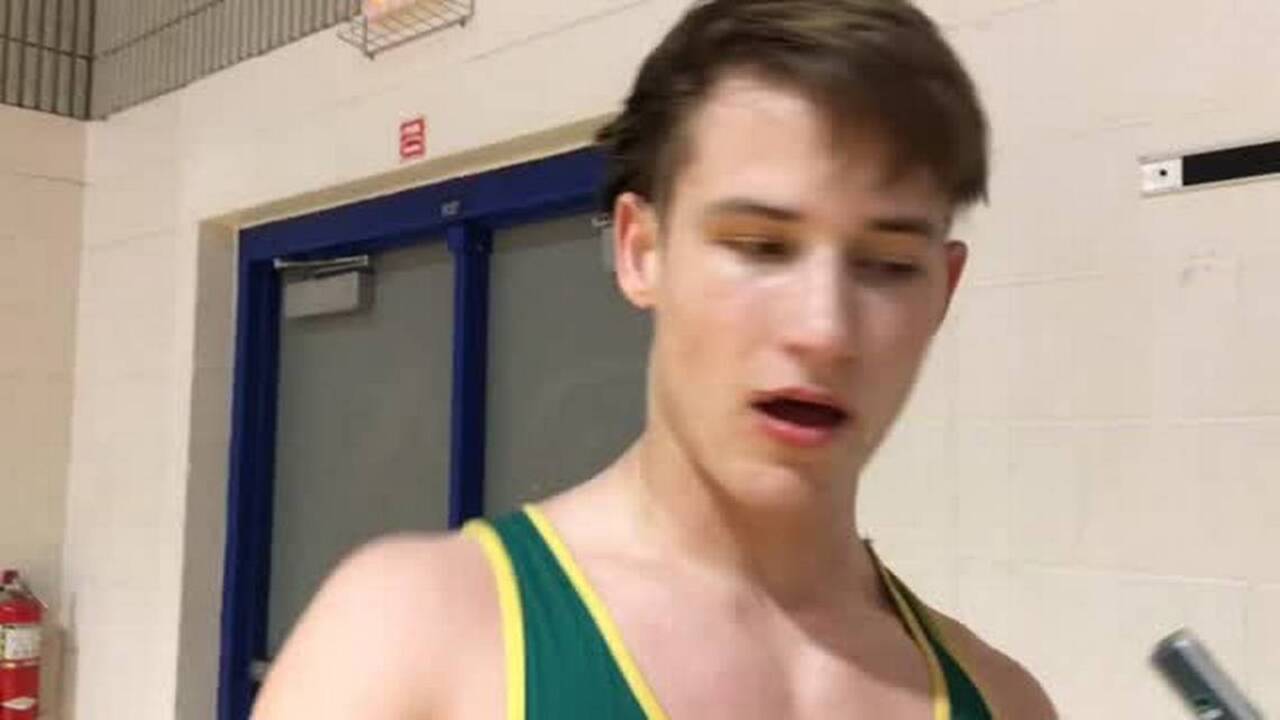 Southeast ends its region title drought; Falcons make history