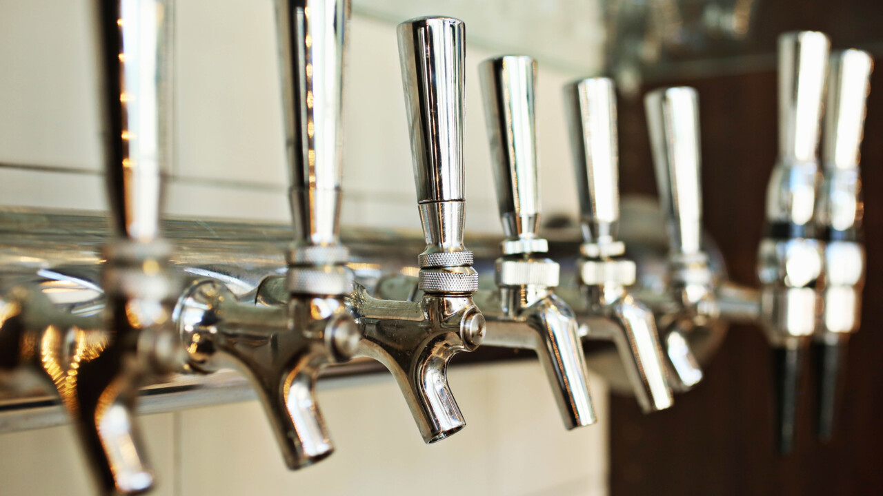 The hottest days call for the coldest coffee. Here’s the Triangle’s guide to cold brew.