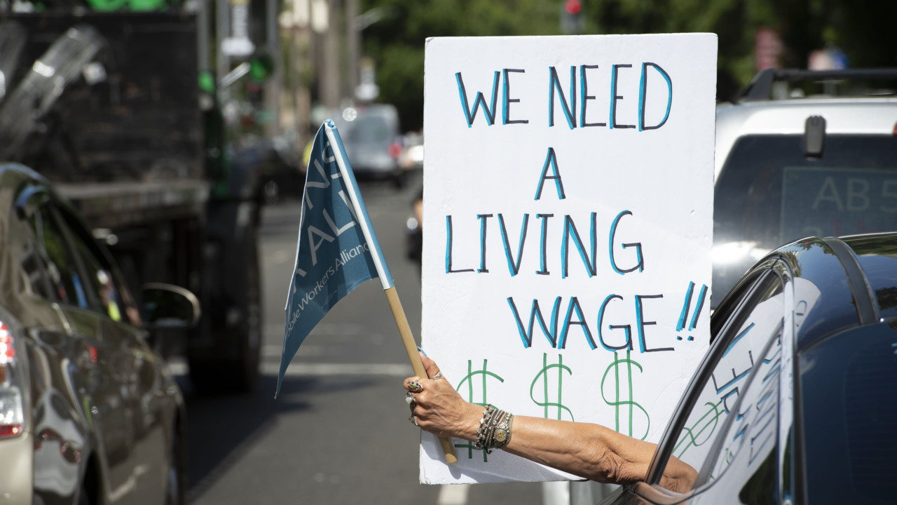 New California law will redefine who is an employee. What does it mean for you?