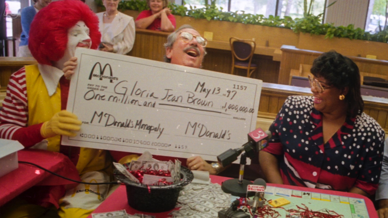 Here’s how Hilton Head was involved with the McDonald’s Monopoly Game $24M conspiracy