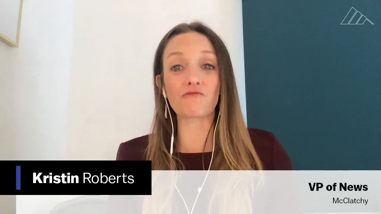 Bending the Curve part 3: Impact on Health Care Policy