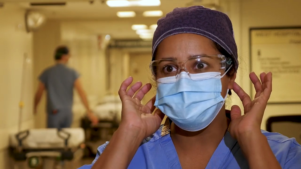 Whatcom tops 2,500 total COVID cases with 76 new positive tests reported Wednesday