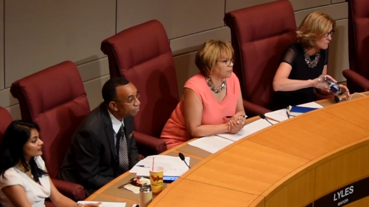 RNC backers see an economic windfall for Charlotte. Some experts say it’s complicated.