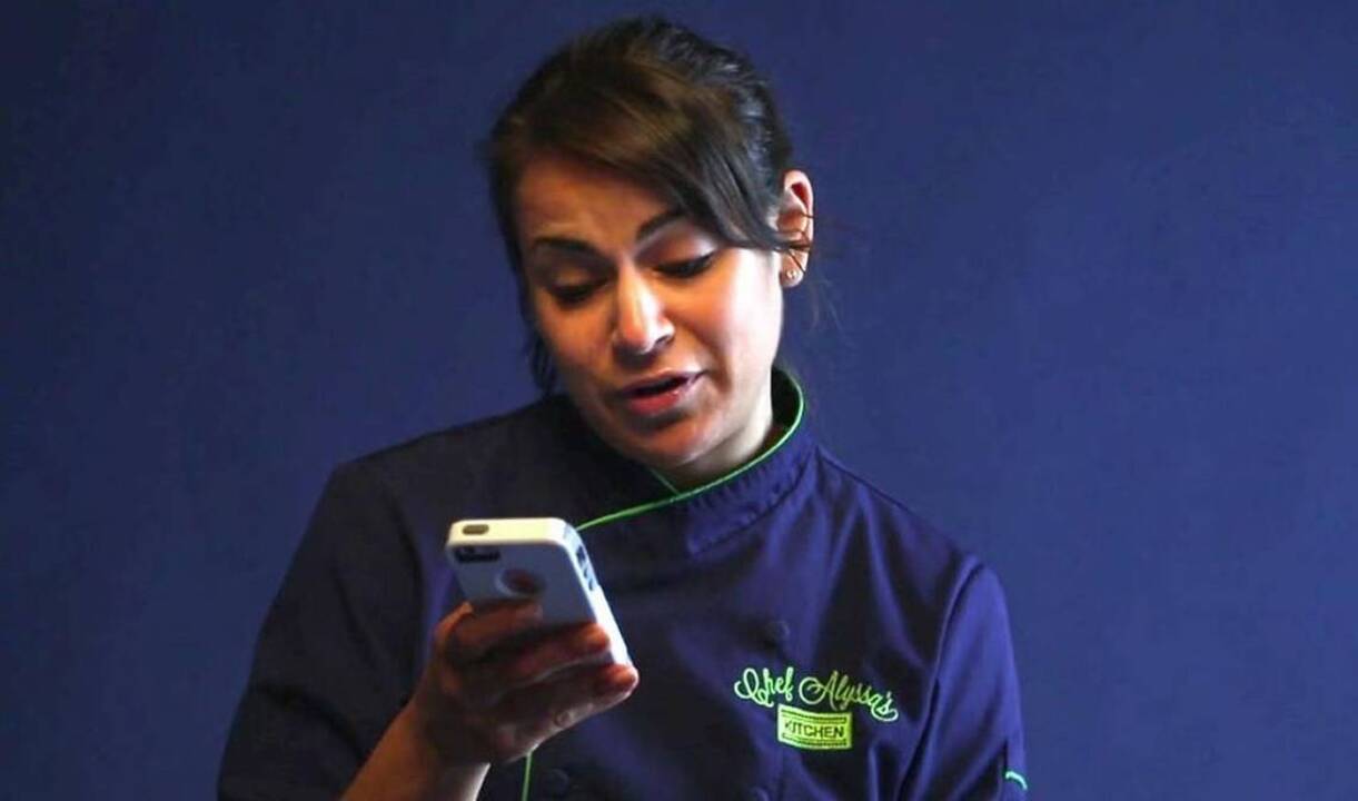 The pain of Yelp: Charlotte chefs read their online reviews