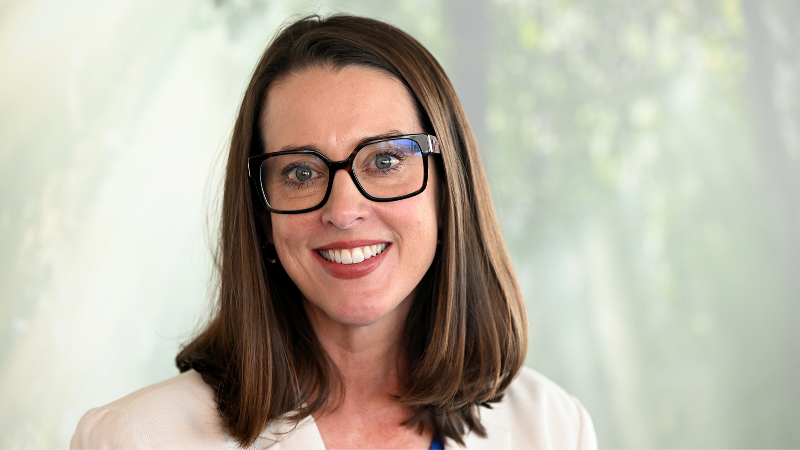 New Manatee superintendent shares plans for schools