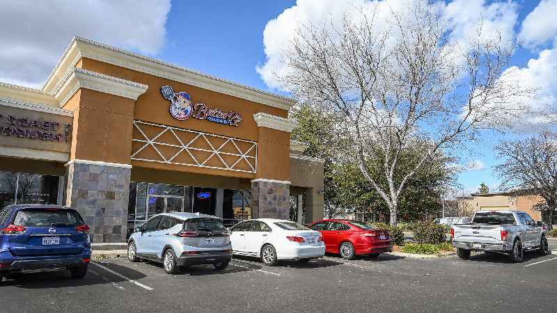 Popular breakfast restaurant plans a new Clovis location. Why it’s different