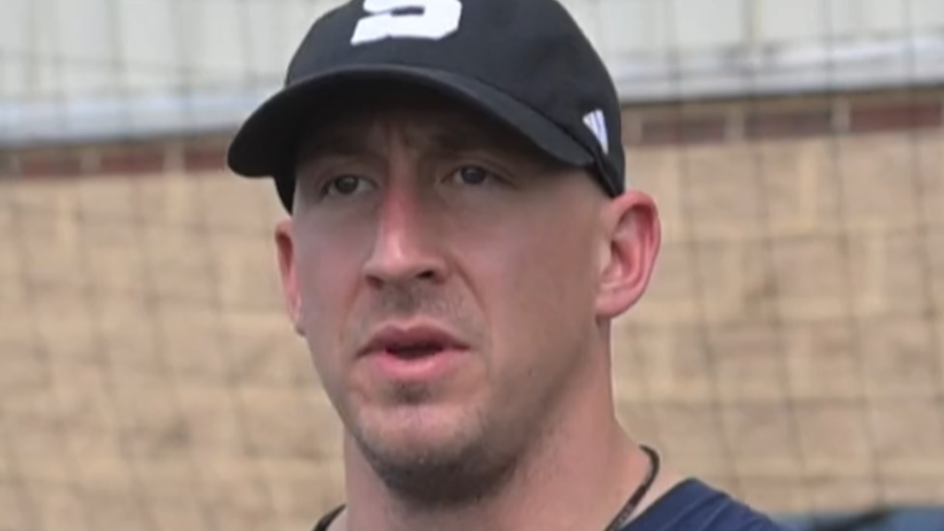 Learn more about Penn State football's Victory Day