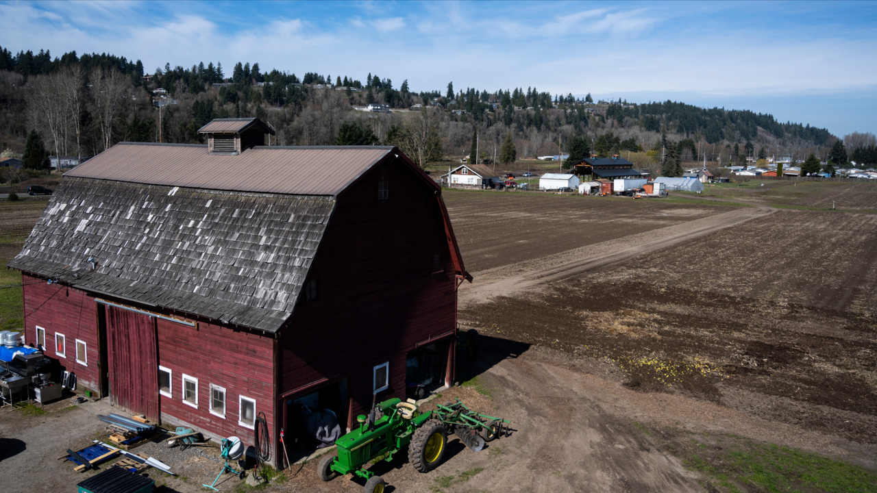 What’s happening with the McMillin Farm & Brewhouse? Here’s what we know