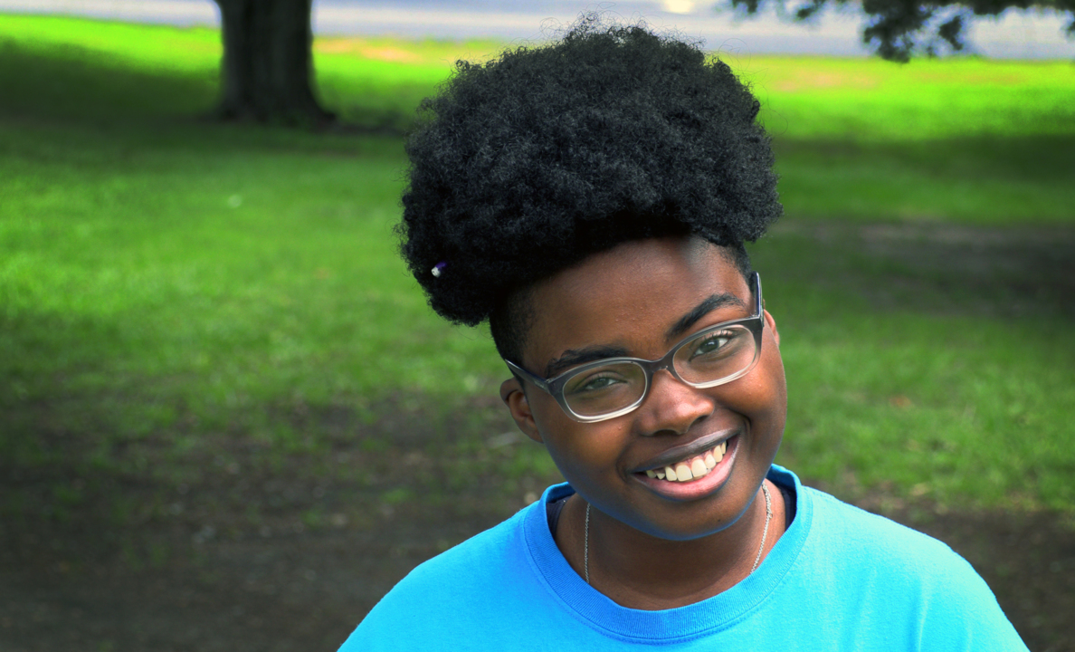 To Do: Fountain City Teen Poetry Slam to celebrate 10th anniversary at RiverCenter with free “Imagining Futures” event