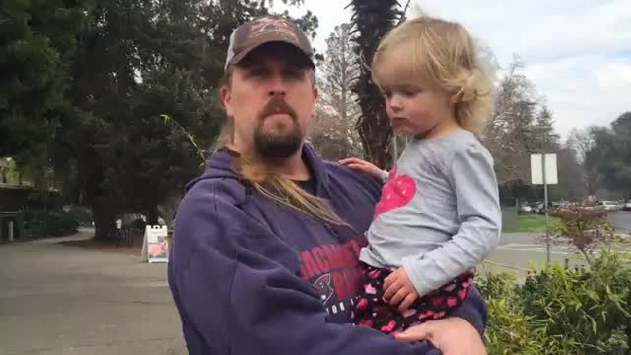 Video: Are kids really brattier than ever?