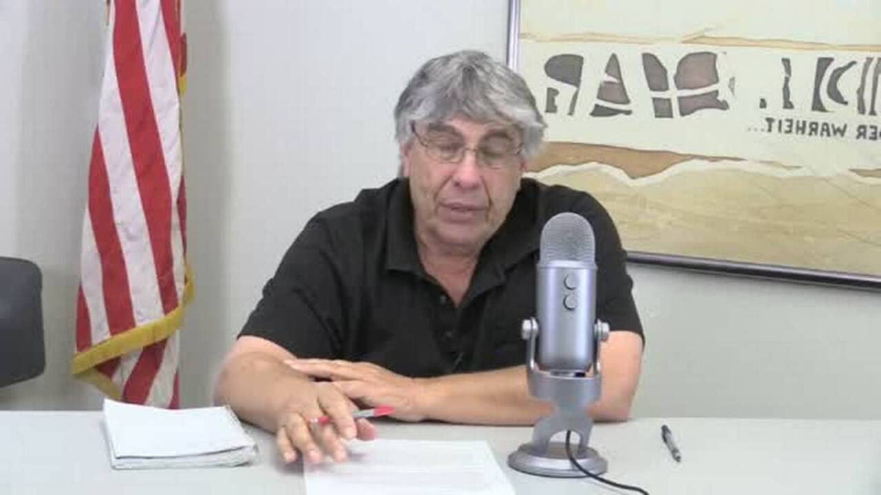 Week 3 preview: Lakewood Ranch at Riverview