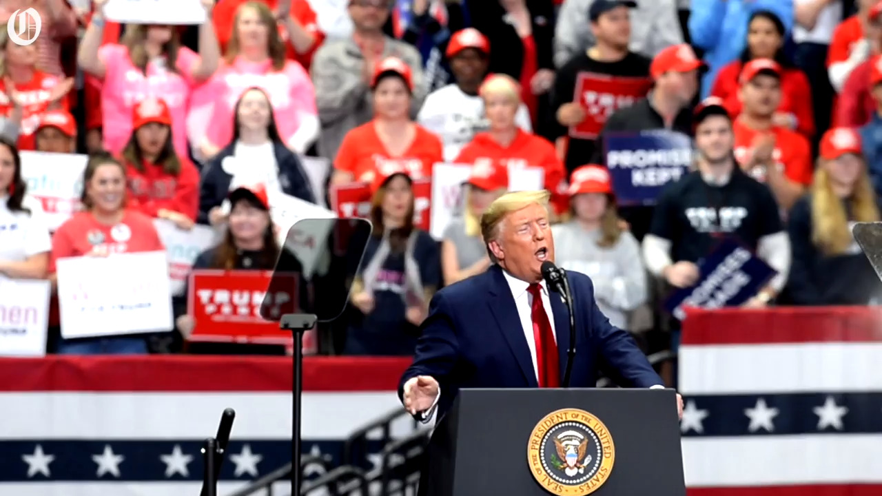 Nothing funny about these Florida Man meets COVID-19 stories | Letter to the editor