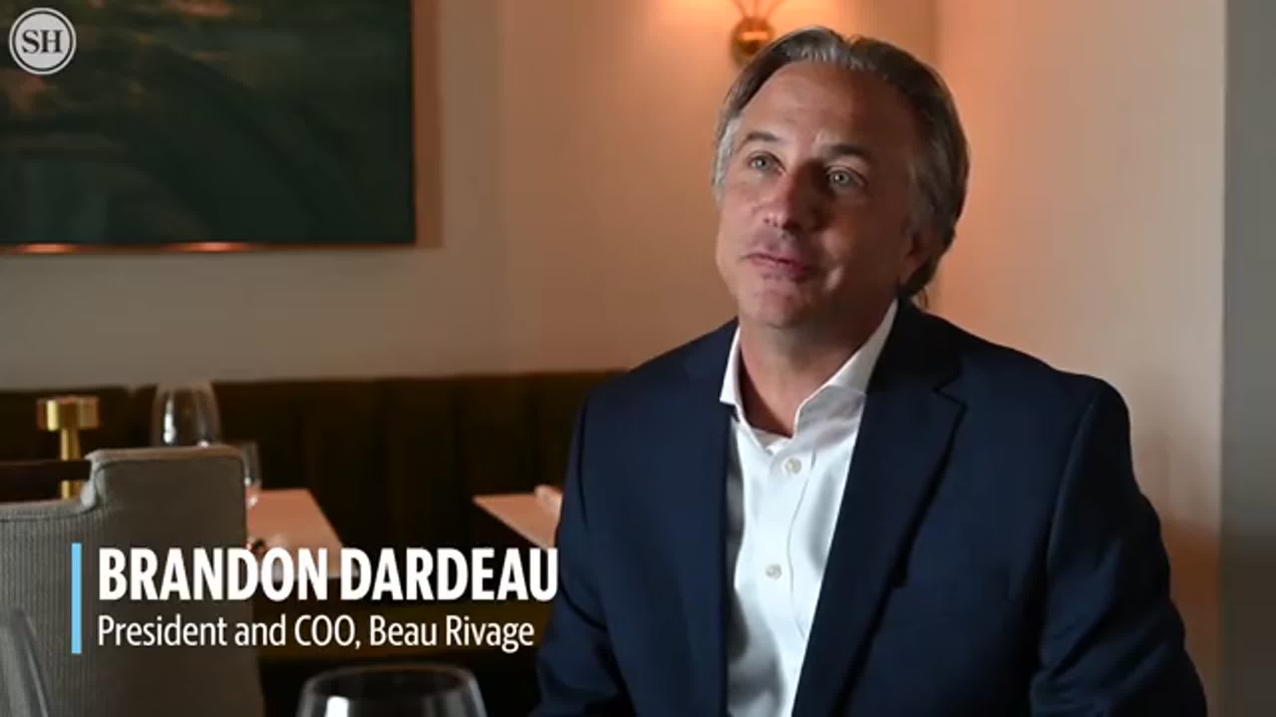 Two MS Coast casinos voted among Top 10 casino hotels and restaurants in USA Today polls