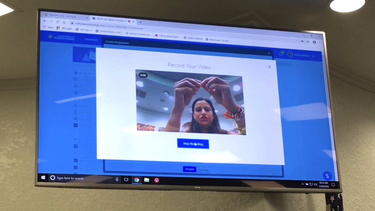 Turn Manatee public schools into WiFi hot spots for the community | Letter to the editor