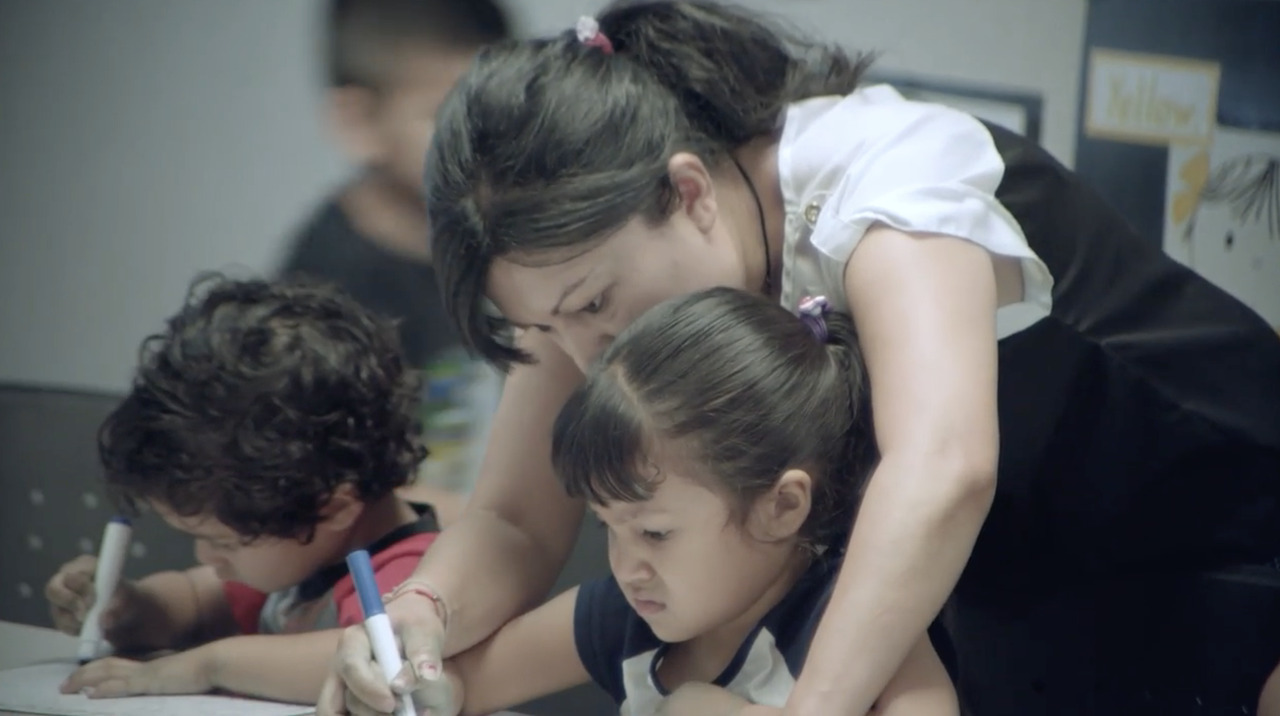 Children’s health care to be discussed at Modesto Bee health event