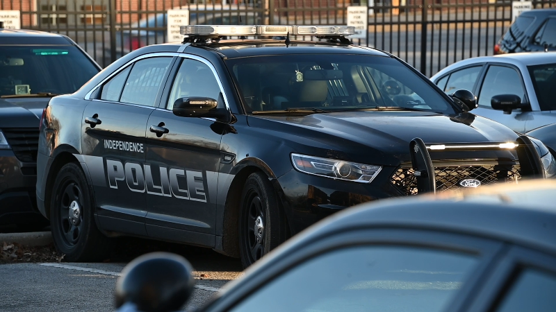 Ex-Independence police chief has received more than $192,000 in severance, records show