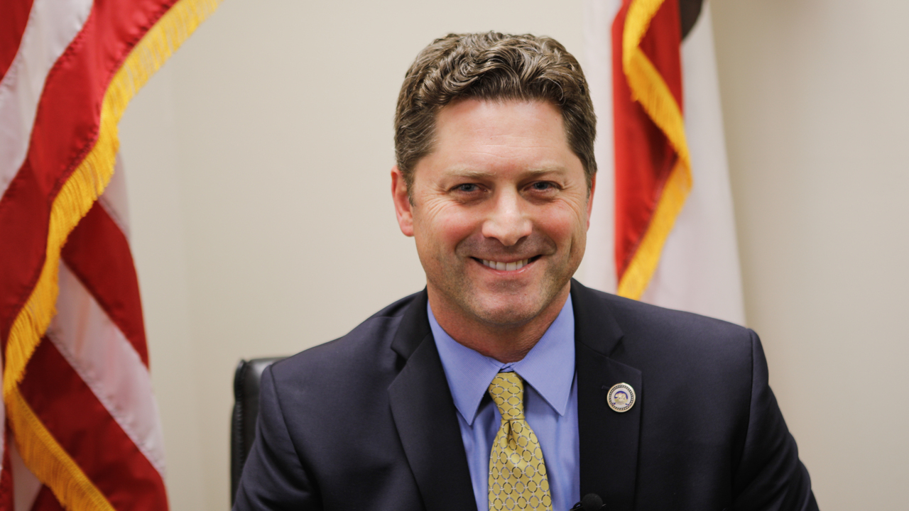 California cops can get away with sexual assault by quietly resigning. That’s got to end