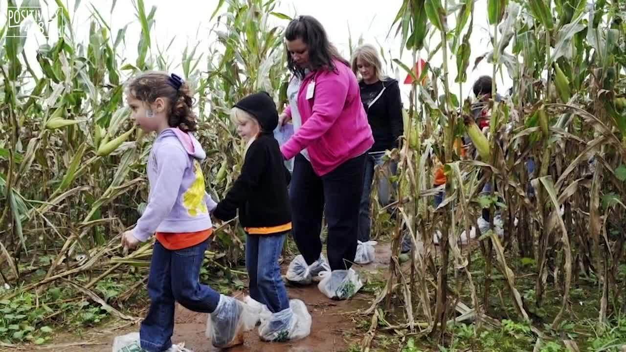 Calendar of Middle Georgia arts and entertainment events from Sept. 27