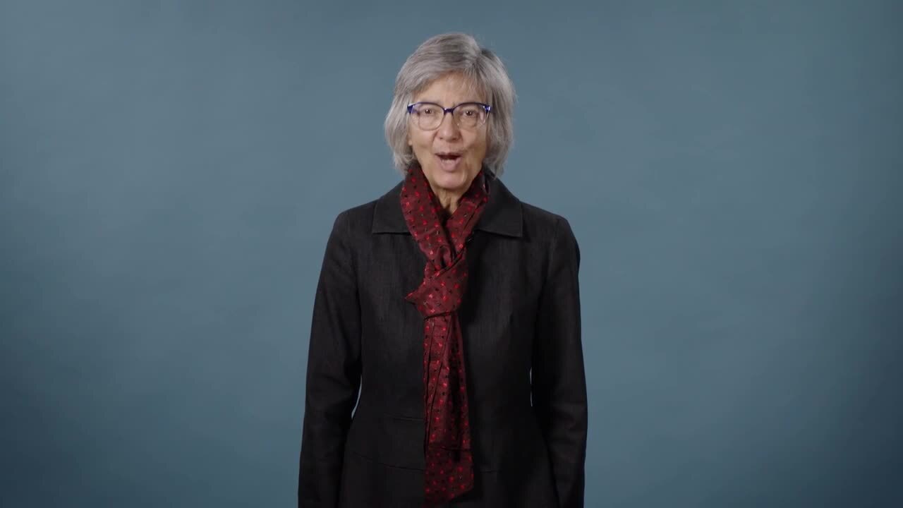 Methodist leader on racism as MLK Day approaches: ‘There can be change’