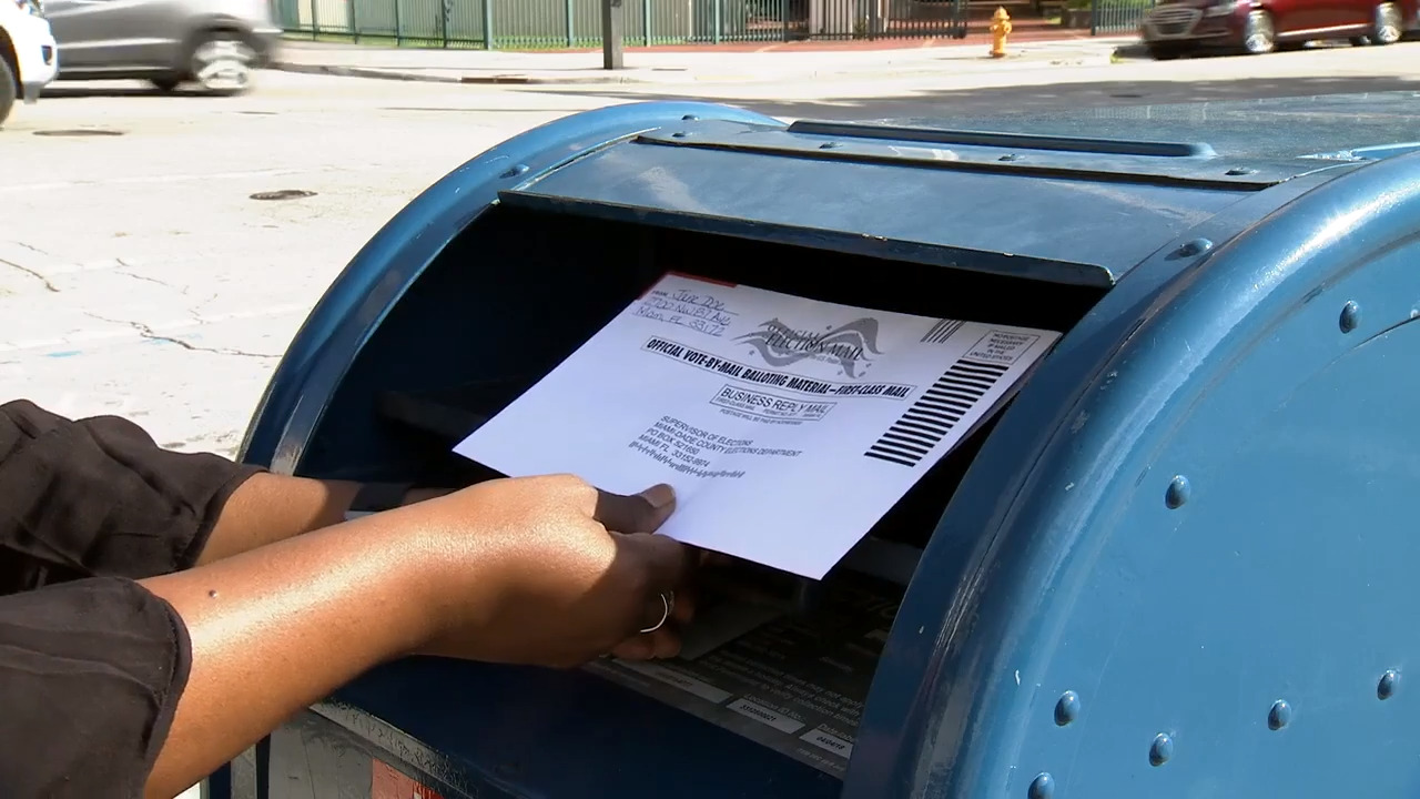 A reader’s guide to fighting misinformation and disinformation this election season