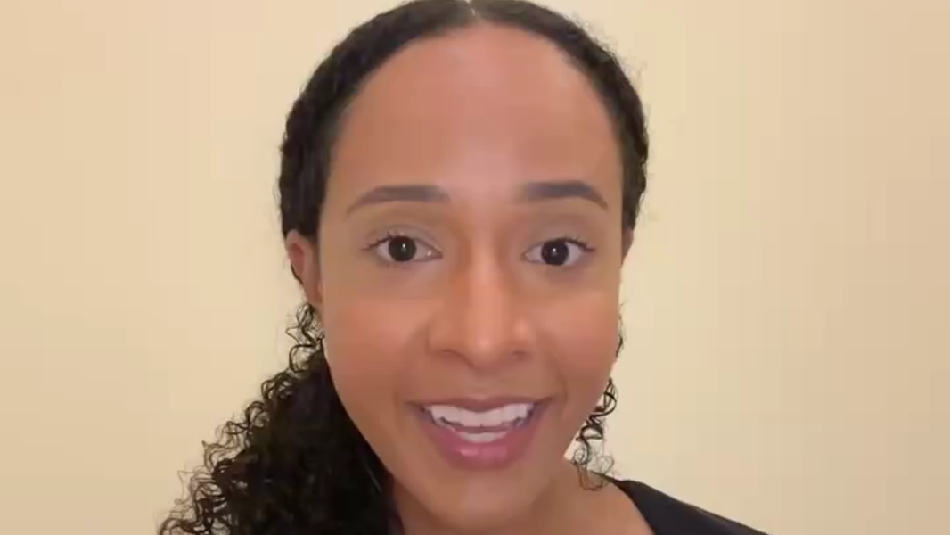 Video: TikTok ban explained in 60 seconds