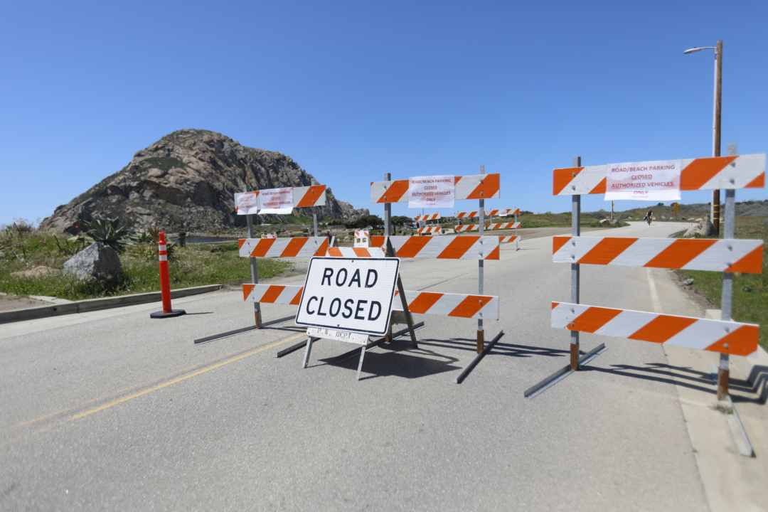 White House considers tourism tax break for Americans wary of vacations in pandemic