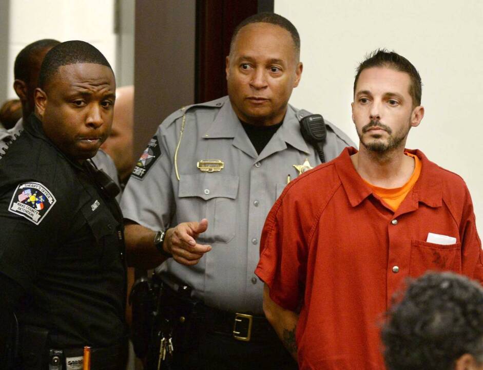 Shooting outside Raleigh home followed 911 call about ‘hoodlums’