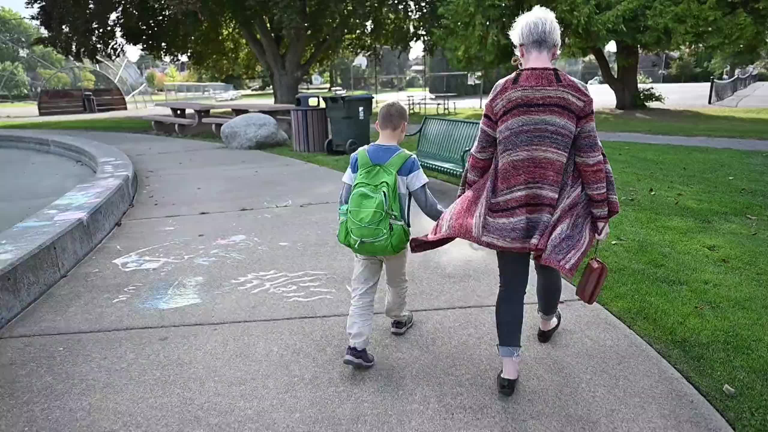 100+ WA districts are starting school year without fully funded special ed. Here’s why