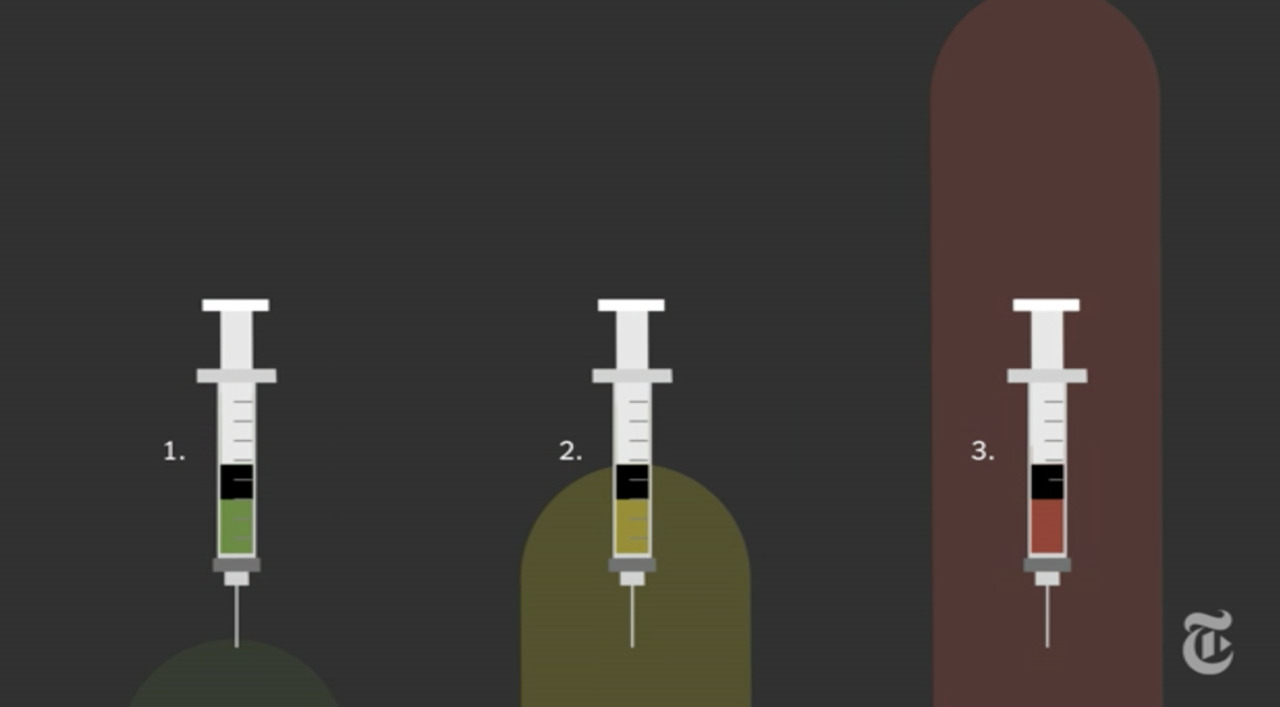 Idaho prison officials fought to keep lethal injection info private. A judge disagrees.