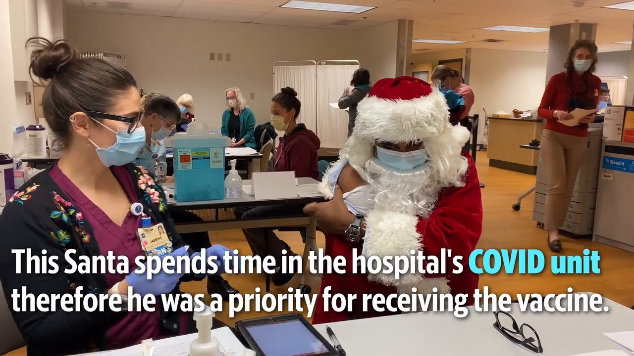 Whatcom has 11 new confirmed COVID-19 cases, state says Tuesday