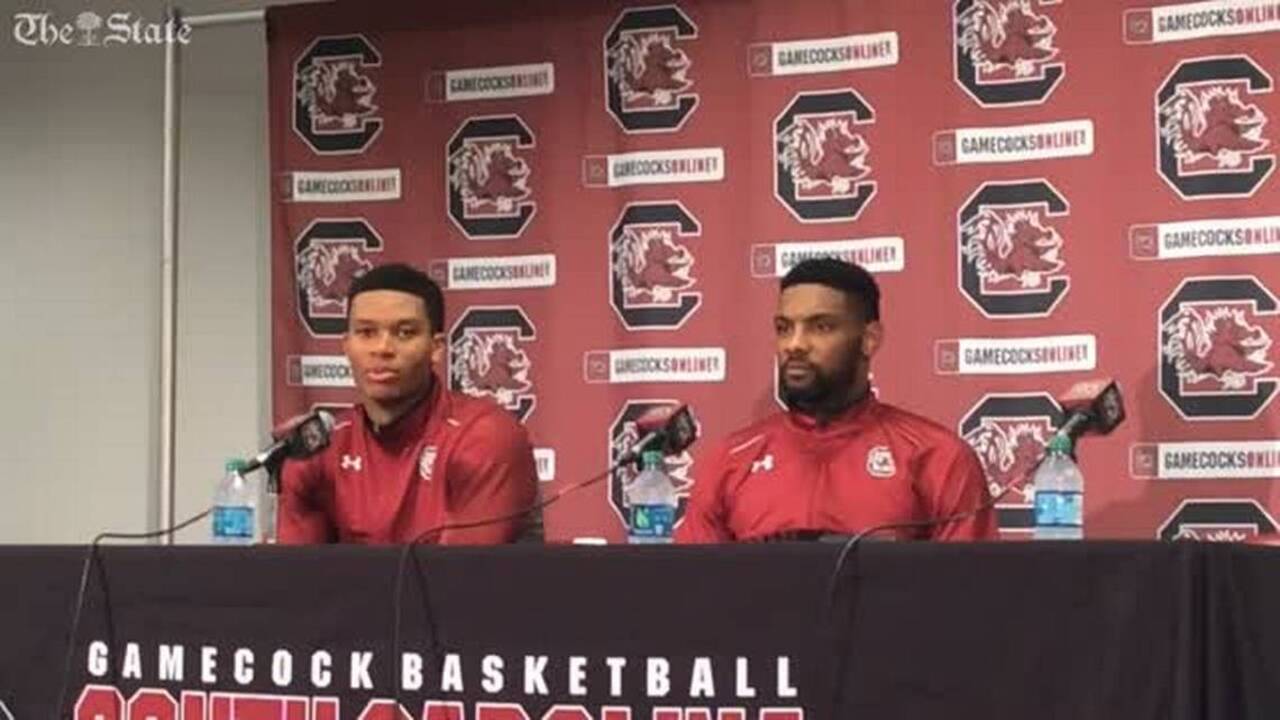 Cloninger: Don’t forget about Thornwell, and a note on RPI