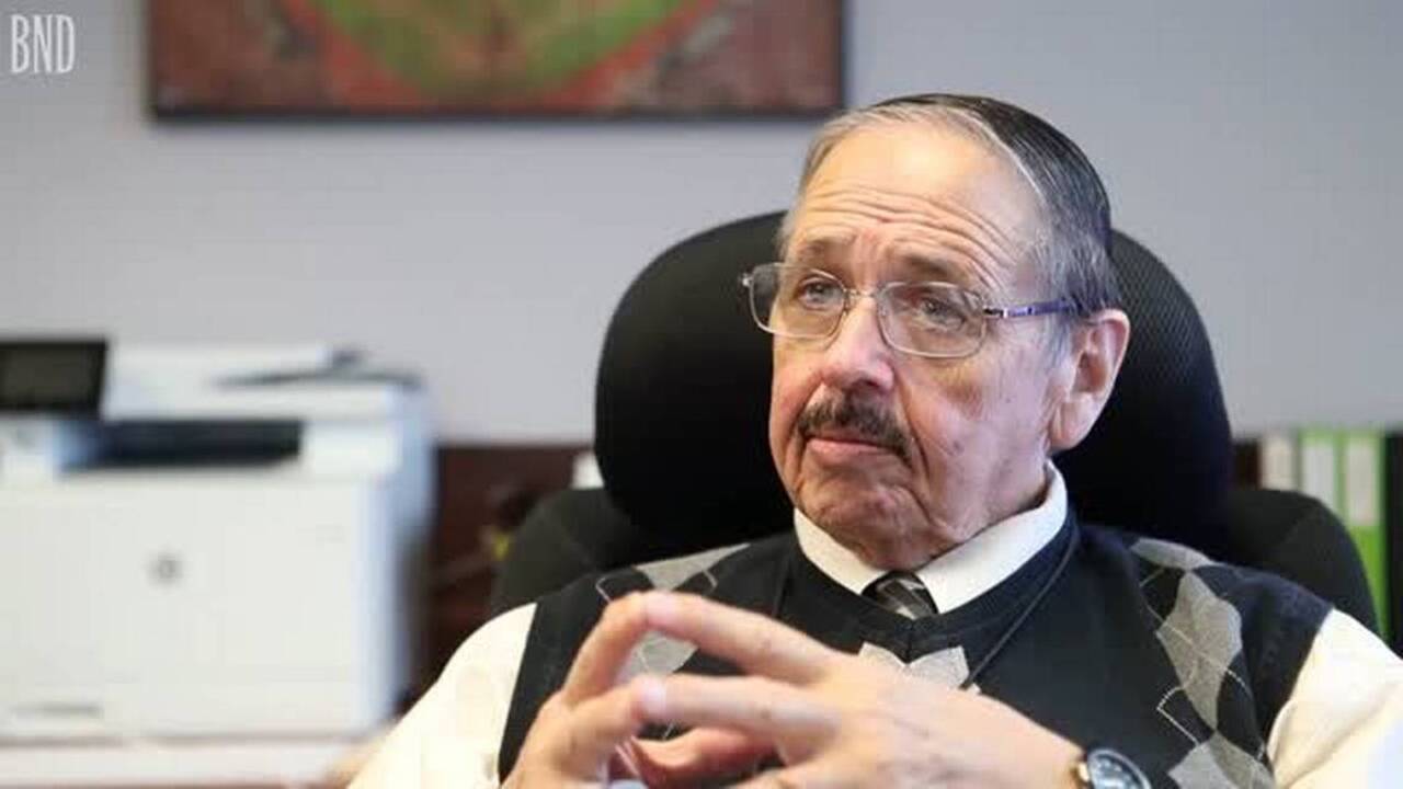 Emergency alert: Tax dollars in short supply, until county wants something