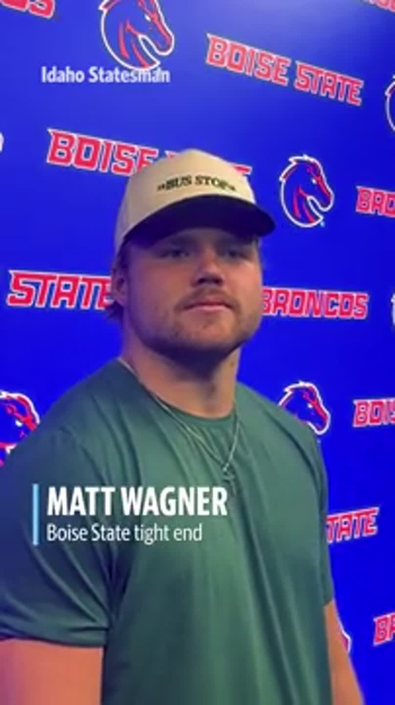What changed in Boise State’s tackling? This new coach deserves ‘a lot of credit’