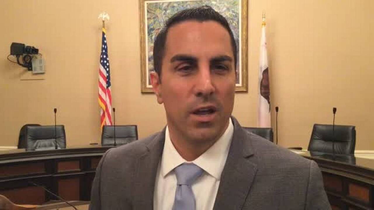Will California Public Utilities Commission get the reform message?
