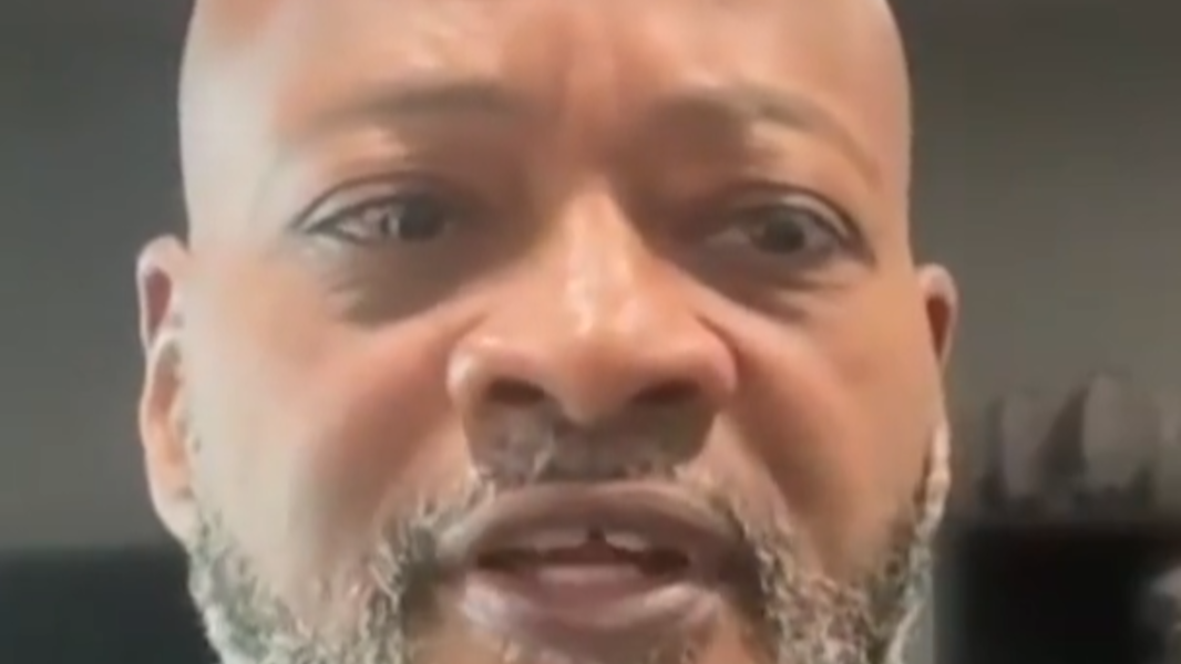 Penn State interim coach Terry Smith discusses coaches and prep for Pinstripe Bowl