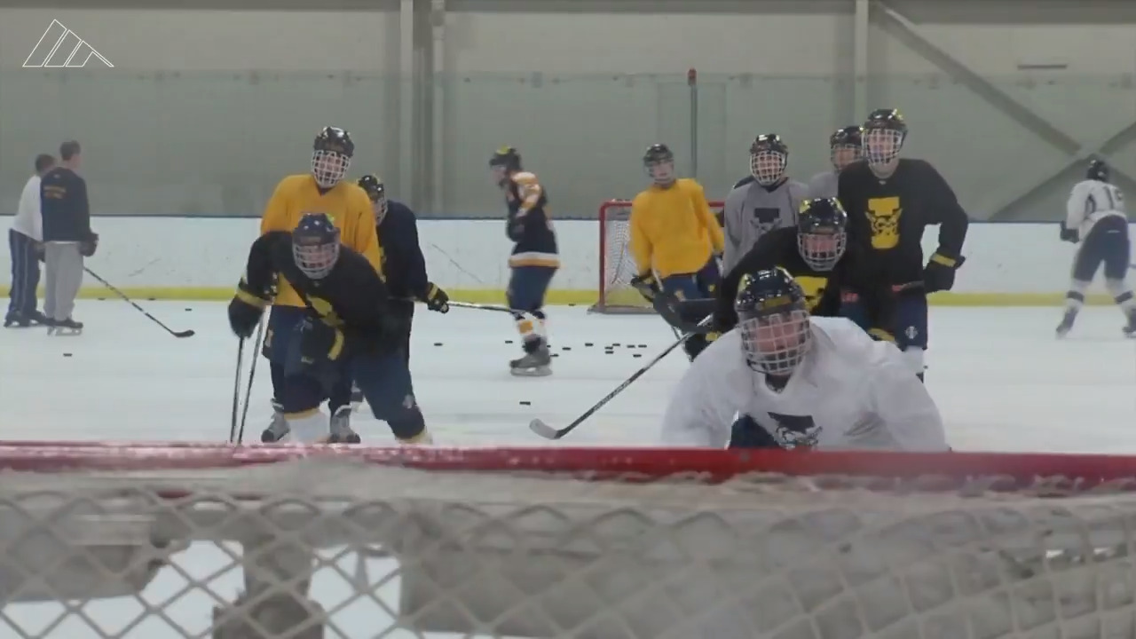 Playing sports as a child has more health benefits than keeping weight down