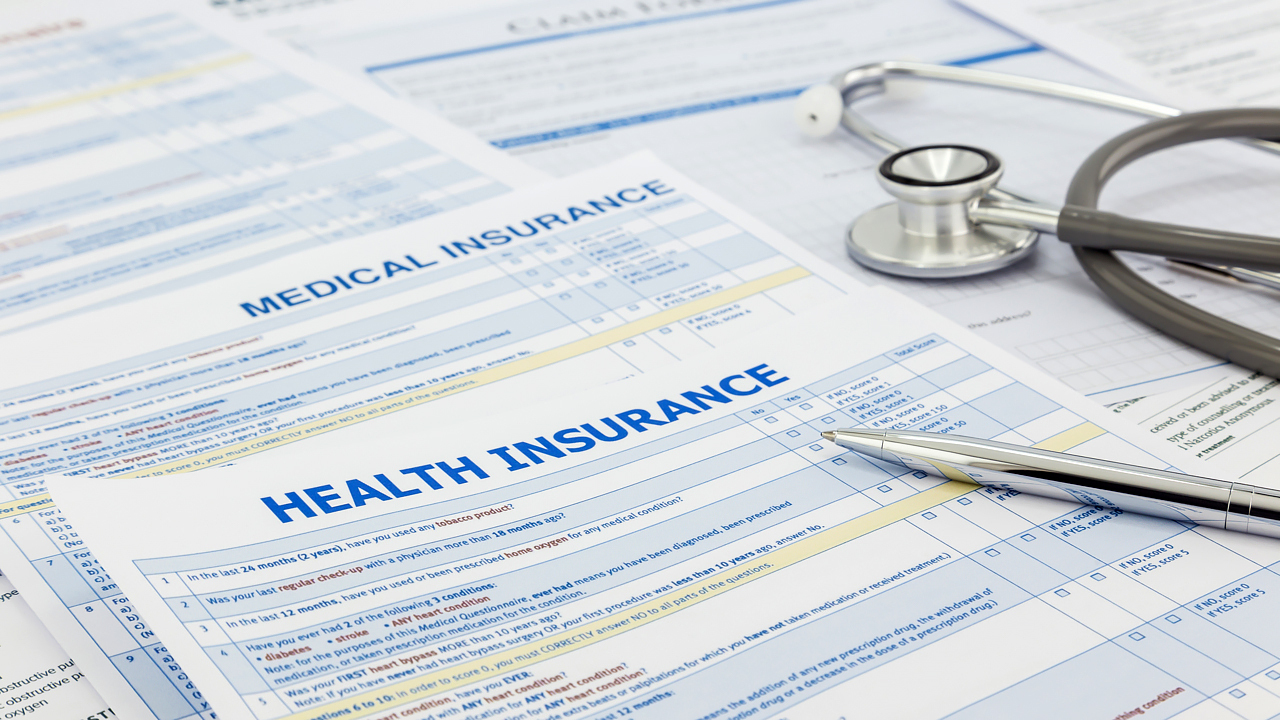 Patients can help stop Medicare fraud with these steps