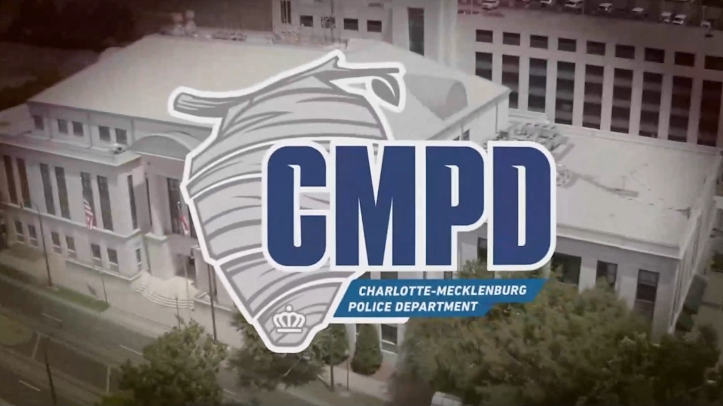 Sexual Assault Suspect Arrested in 33-year-old Cold Case, CMPD says