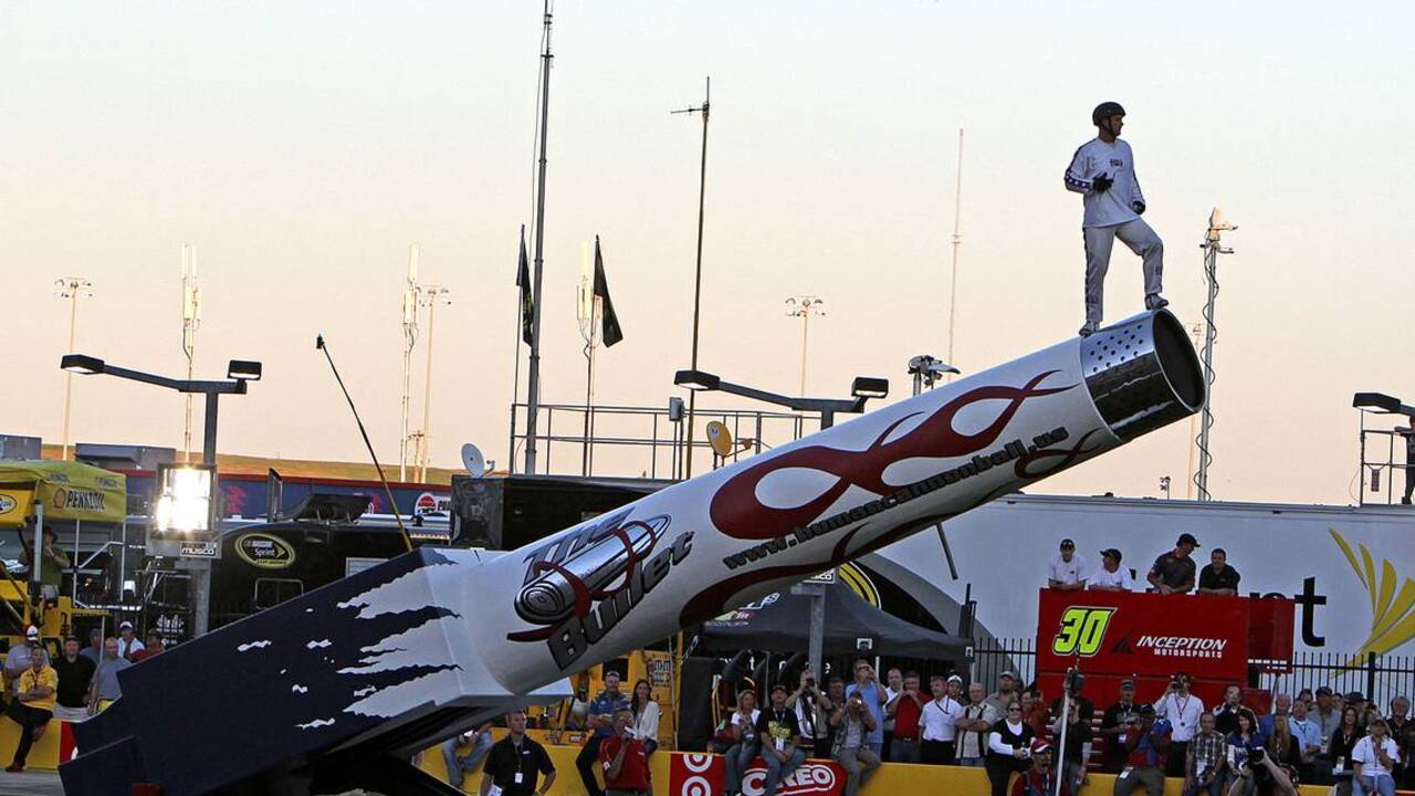 Cherry Blossom Festival calendar of events