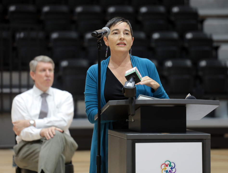 Rock Hill to propose utility, loan, other aid for residents affected by Covid-19