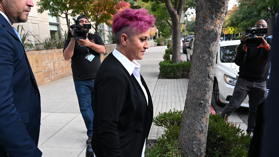 Mastermind of $20 million Bitwise loan scheme working on a plea deal with feds