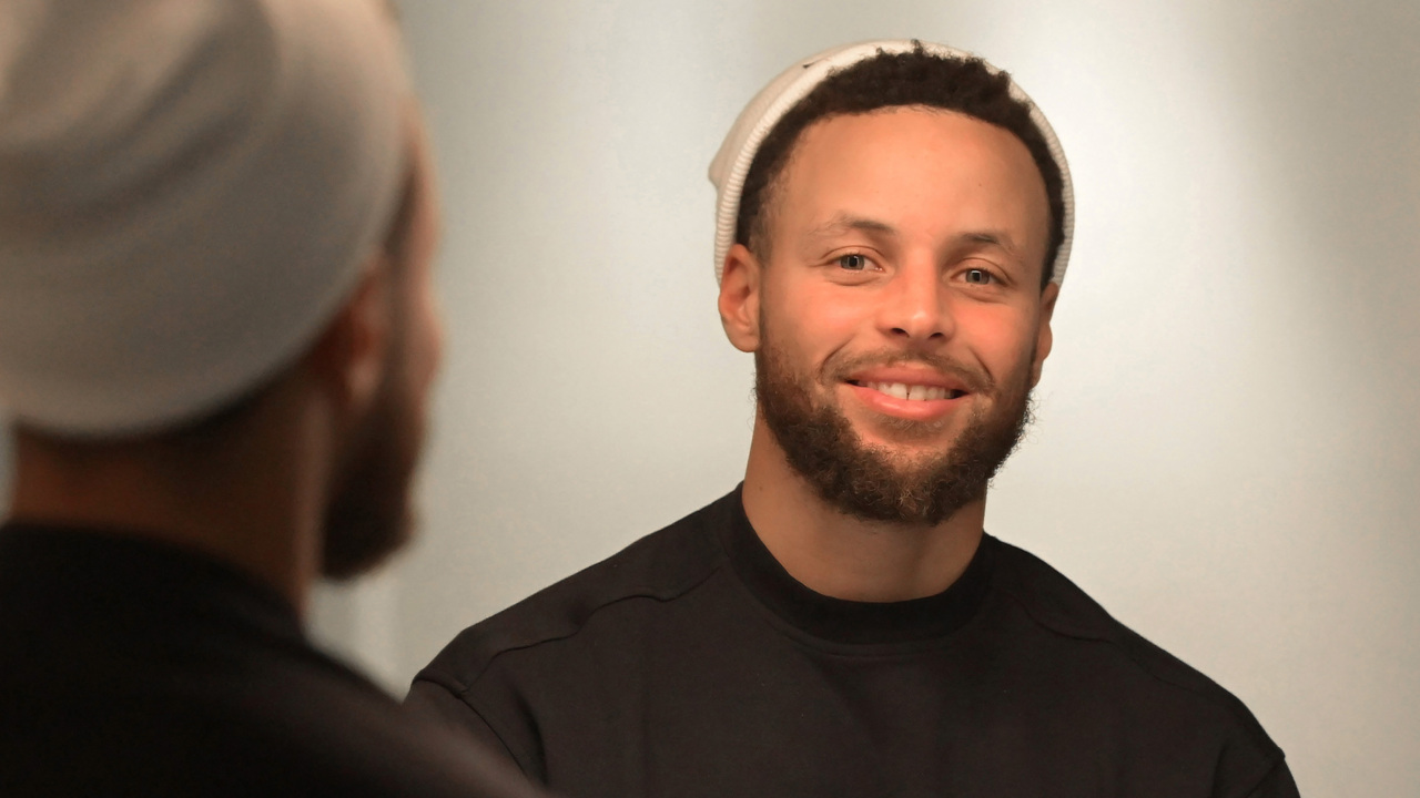 Sports Legends of the Carolinas: Season 1