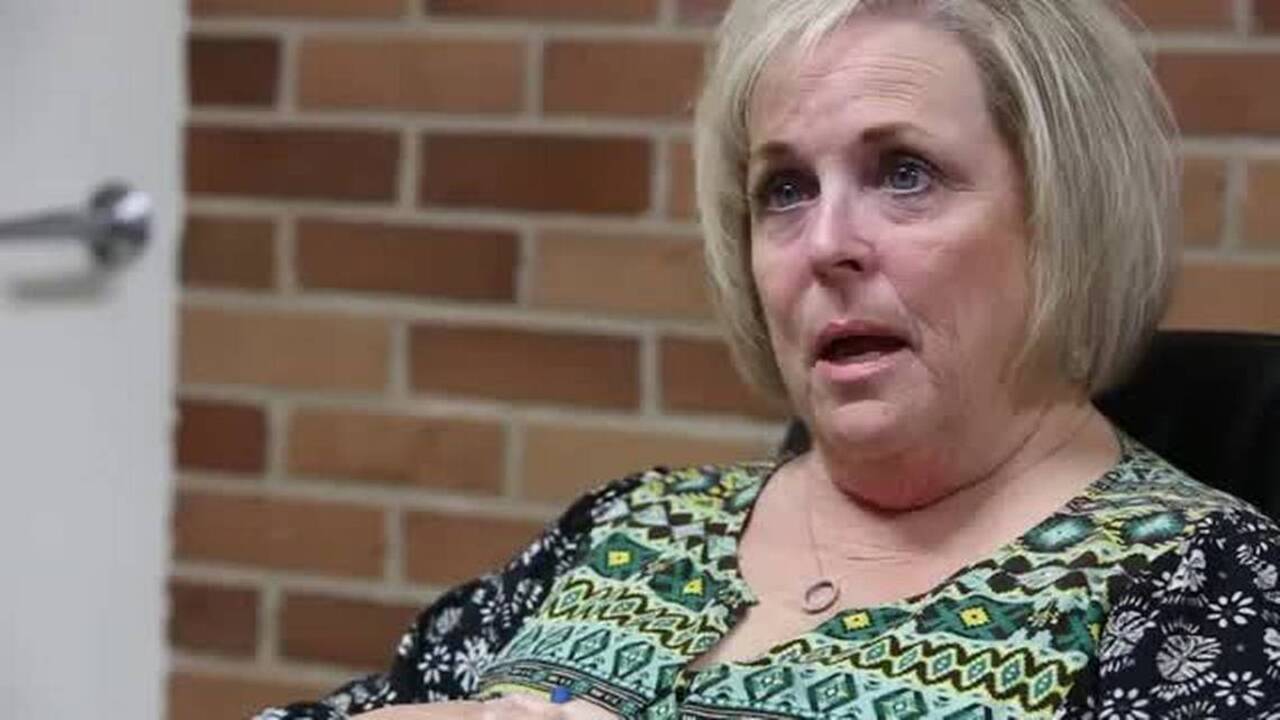 A ‘sincere and troubling problem’ in Mississippi’s secrecy law