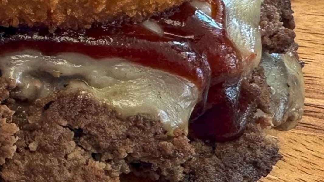 Central Kentucky restaurant closes but owner says they'll move to Lexington