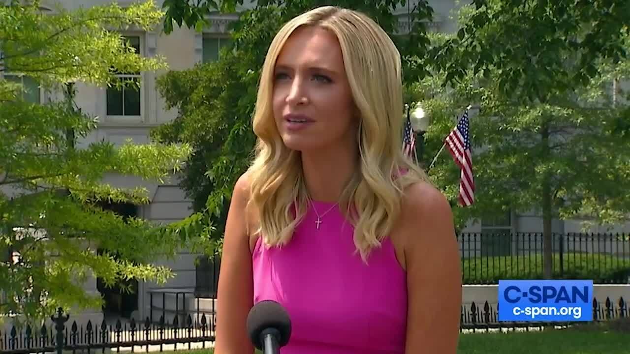 It’s time to hold leaders responsible for COVID-19’s damage to our health | Letter to the editor