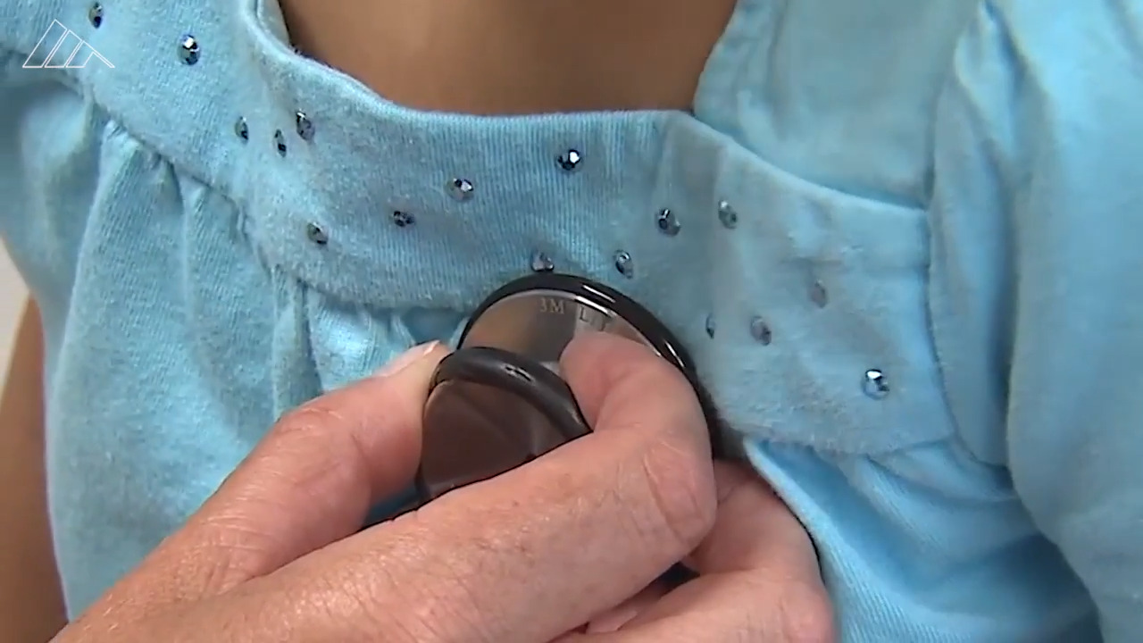 Recognizing signs of physical child abuse
