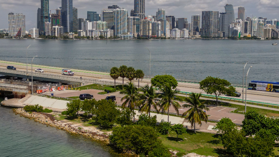 Miami-Dade shrinking shows immigration bolstered the economy | Opinion