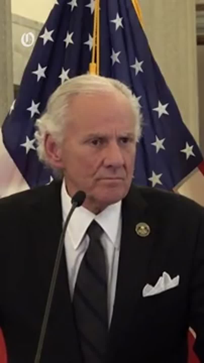 Governor McMaster addresses concerns as second chemical spill shuts down Fort Mill elementary school