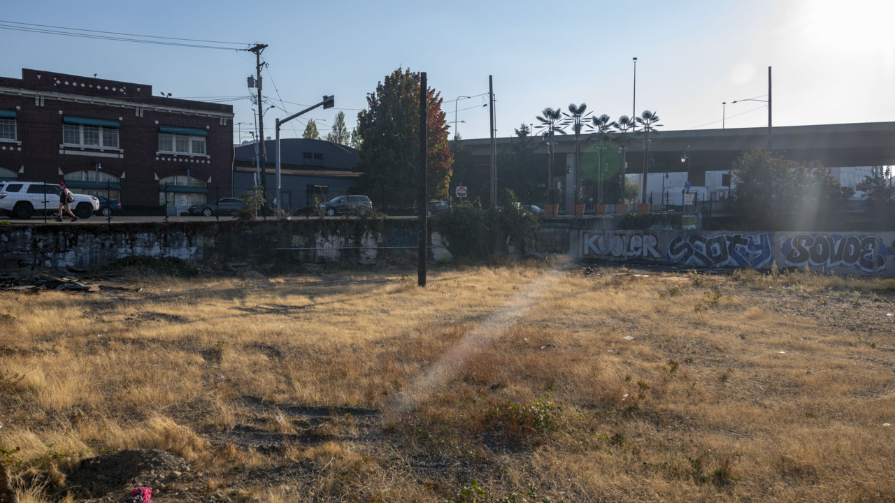 See which new Tacoma apartment projects are looking to offer rent-restricted units